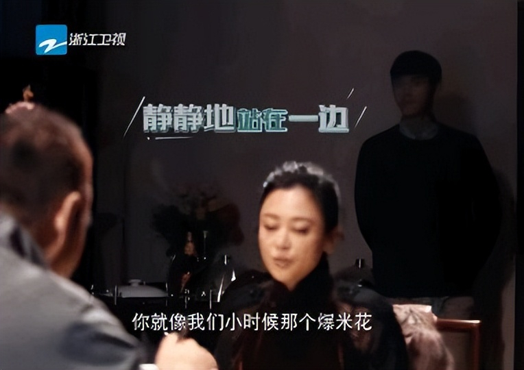 陳飛宇