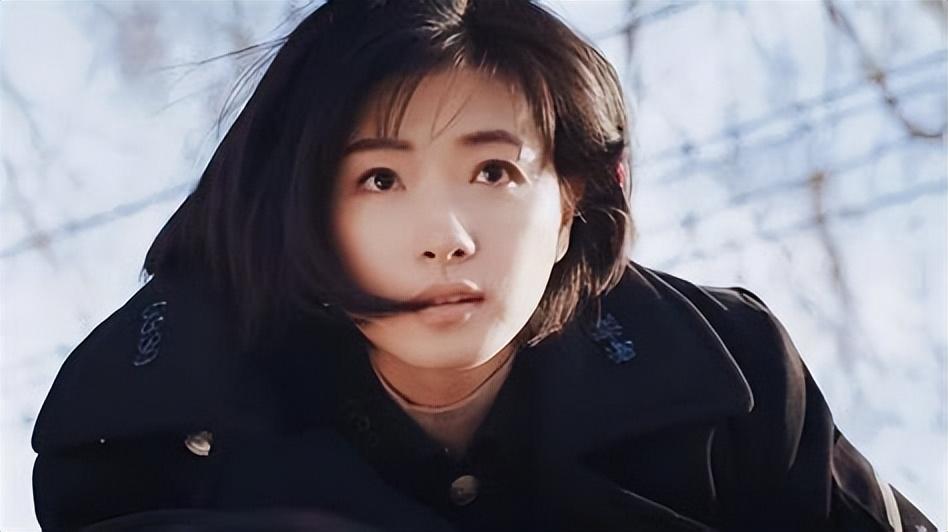 萬茜