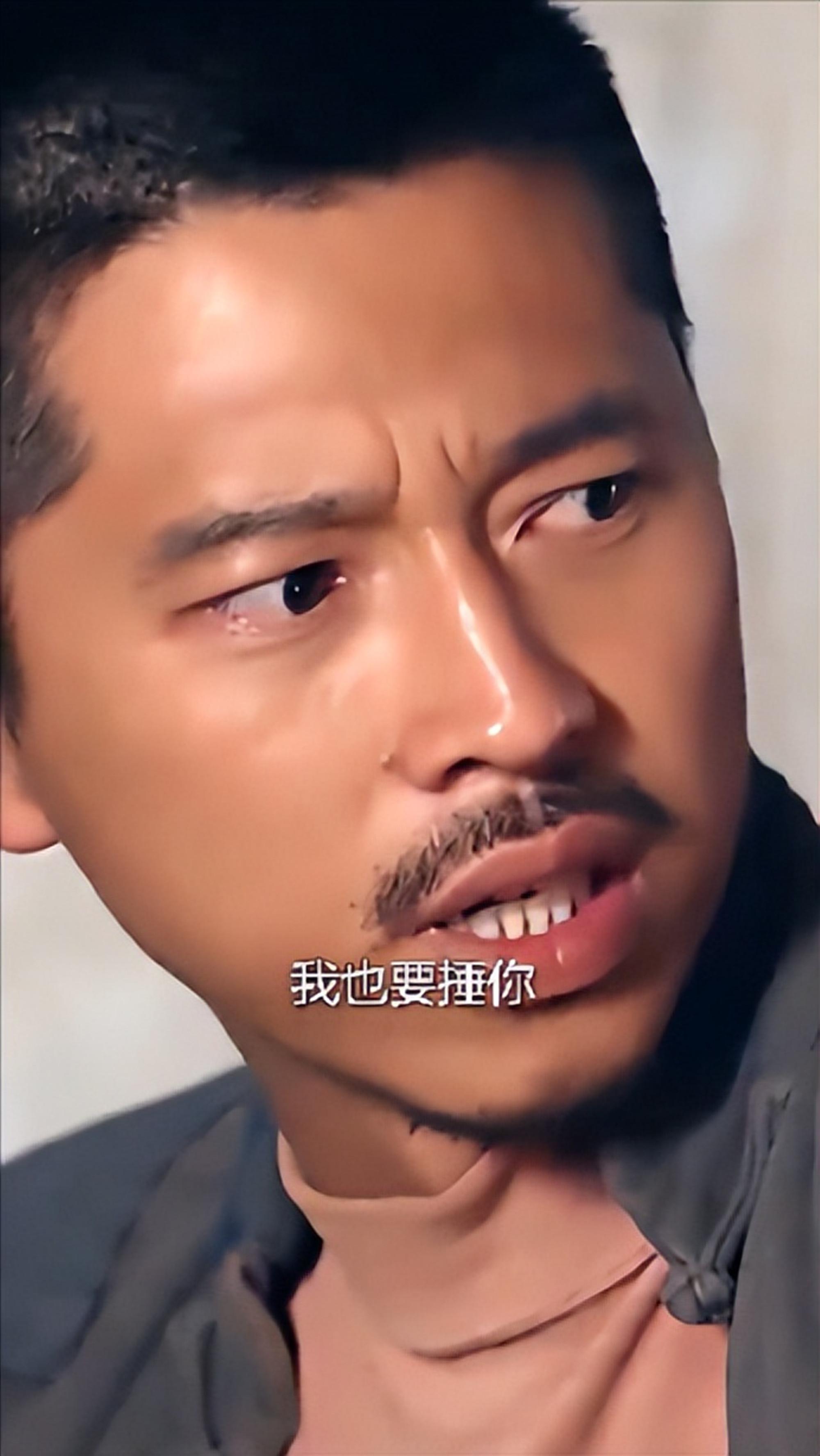 王雷