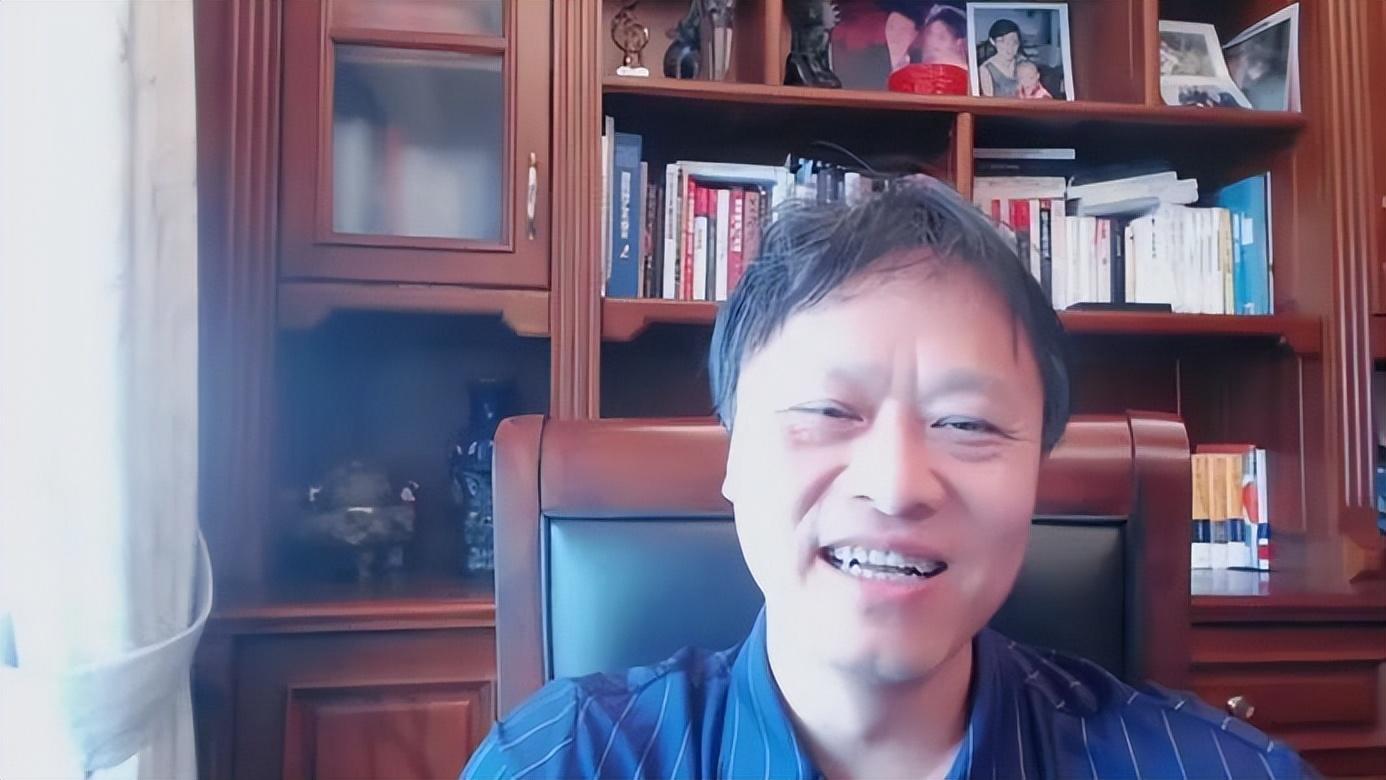 夏顯忠