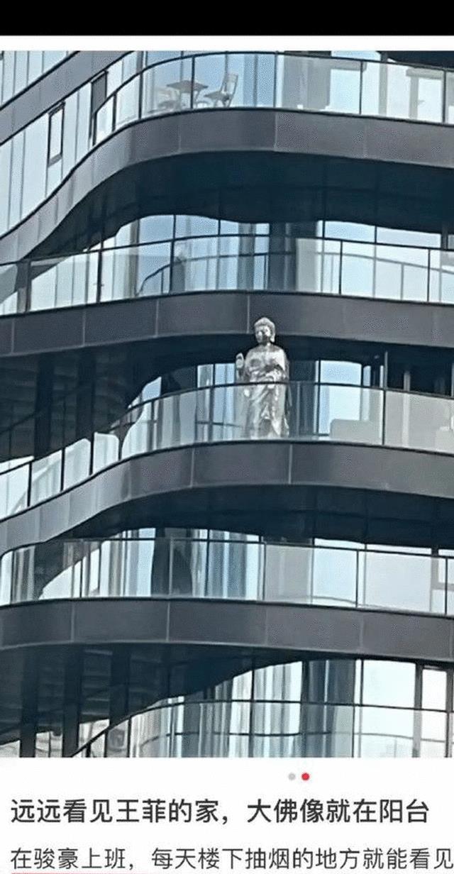 徐璐