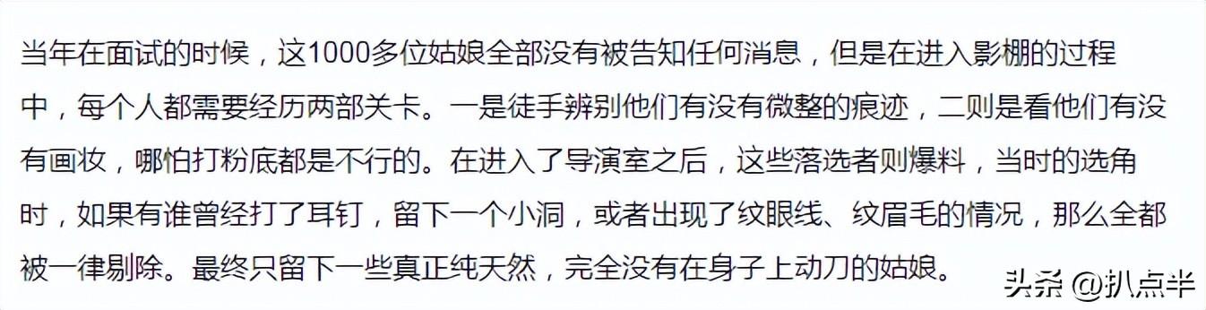 李曉峰
