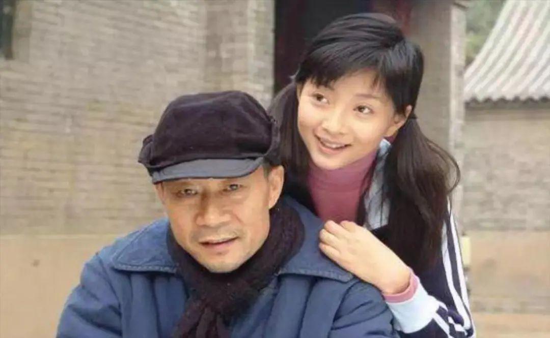 殷桃