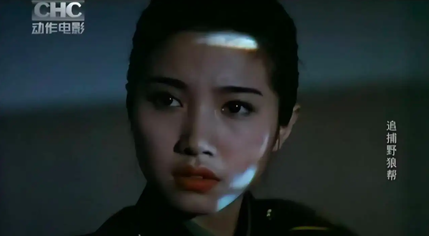 顏丙燕
