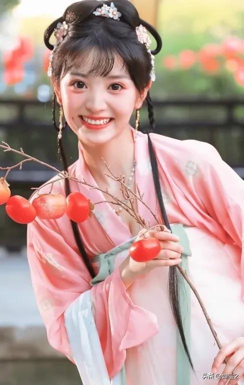 田曦薇
