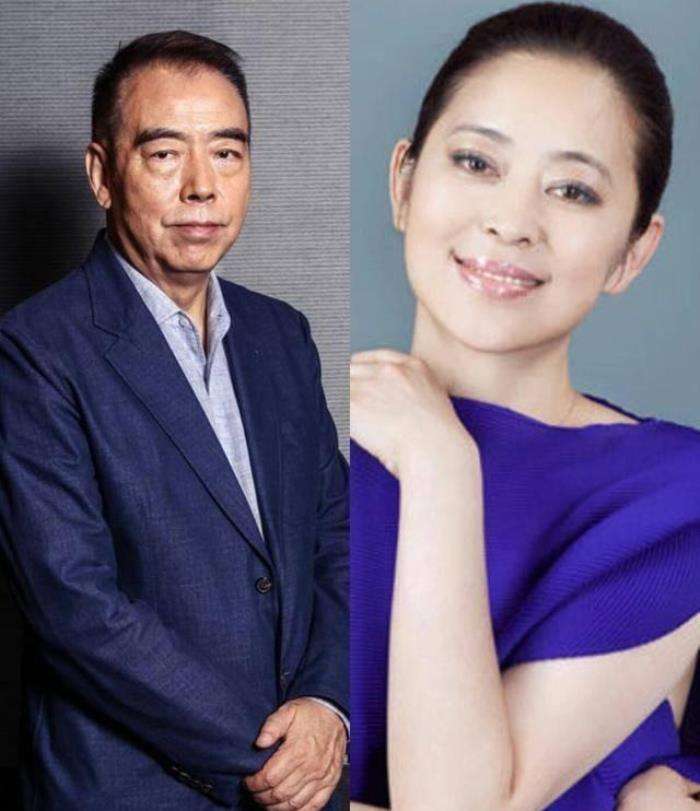 倪萍