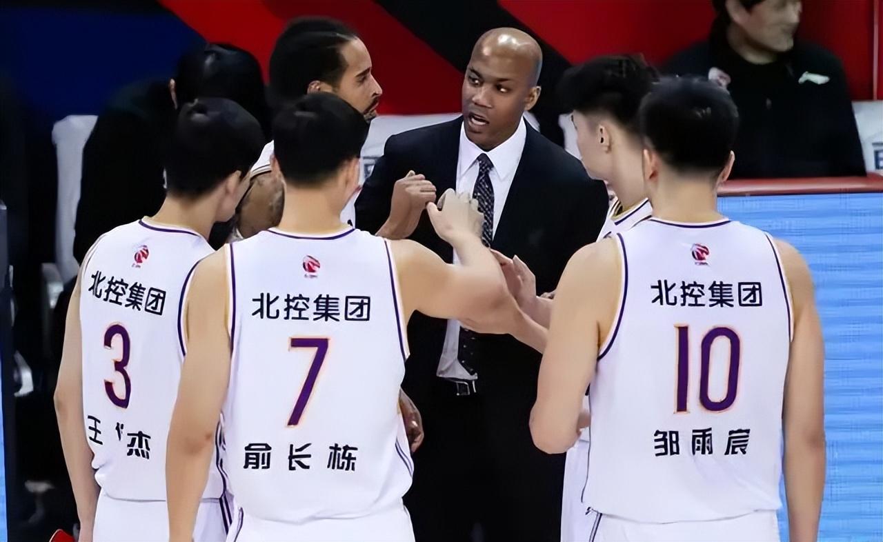 李曉勇