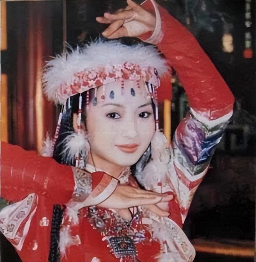 劉丹