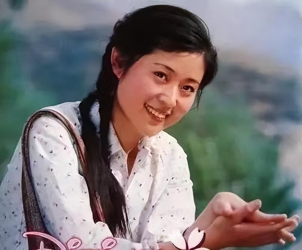倪萍
