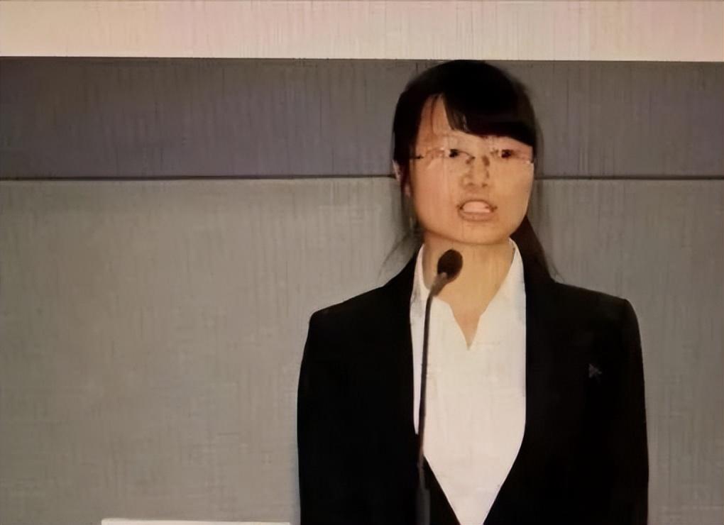 李敏