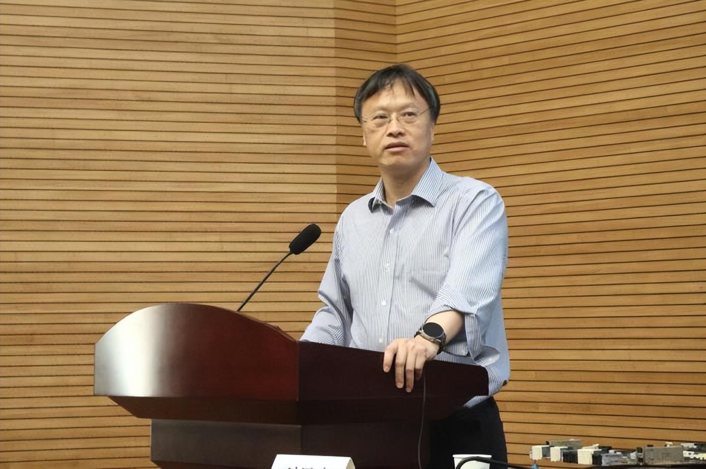 夏顯忠