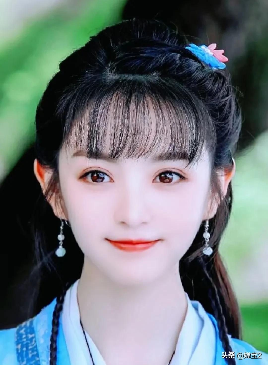 田曦薇