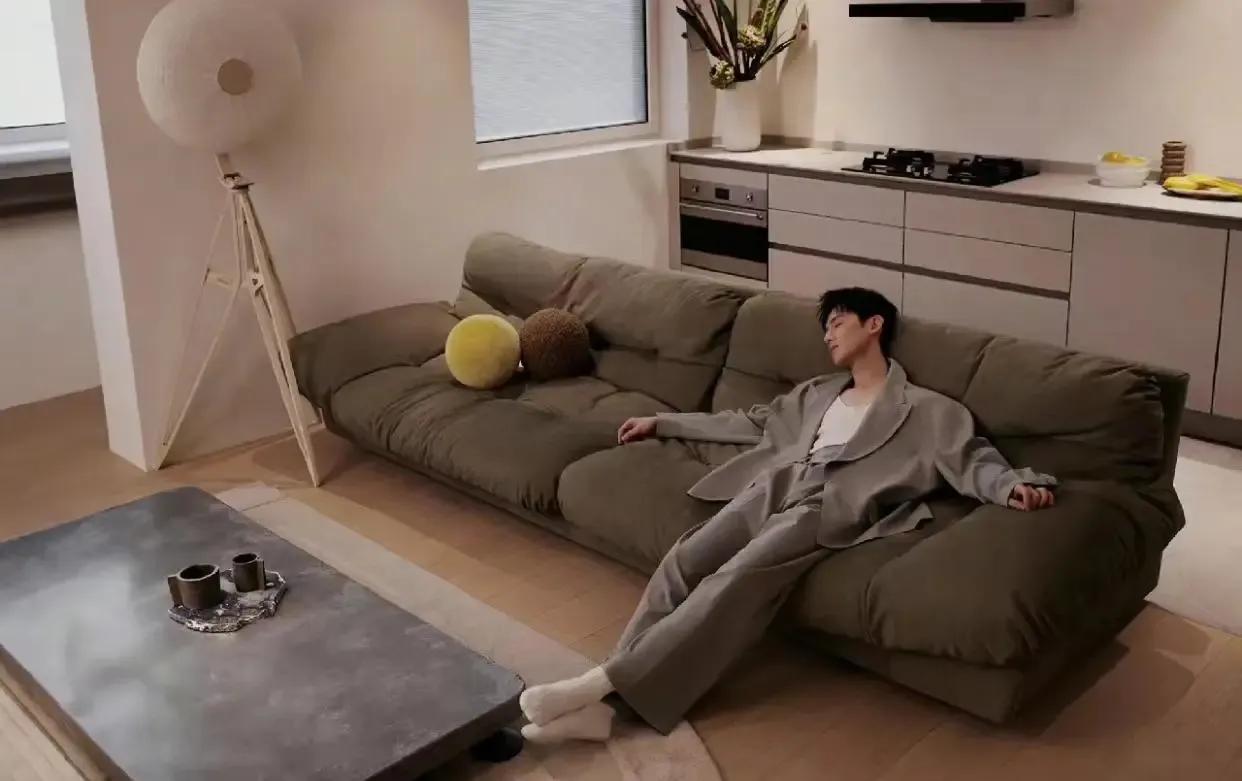 白敬亭