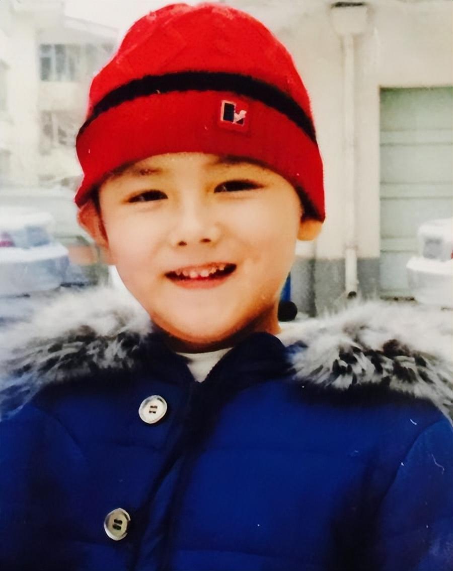 陳飛宇