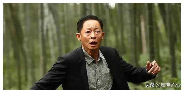 王志文