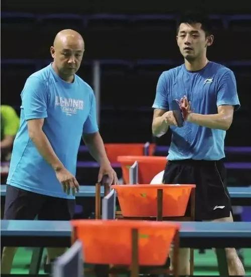 肖戰