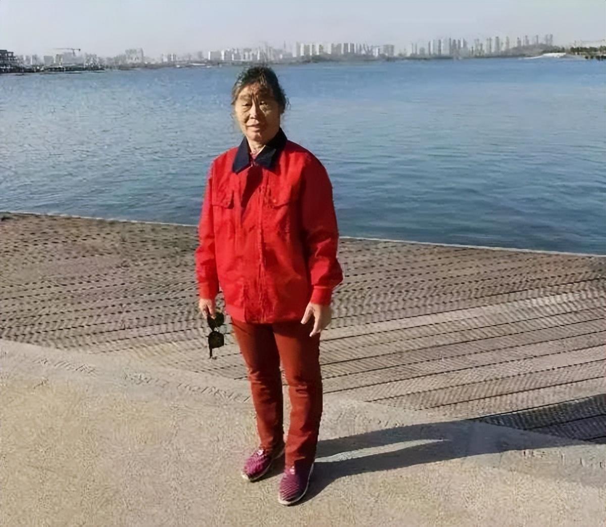 劉洋