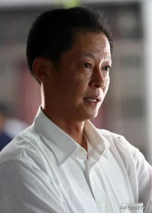 王志文