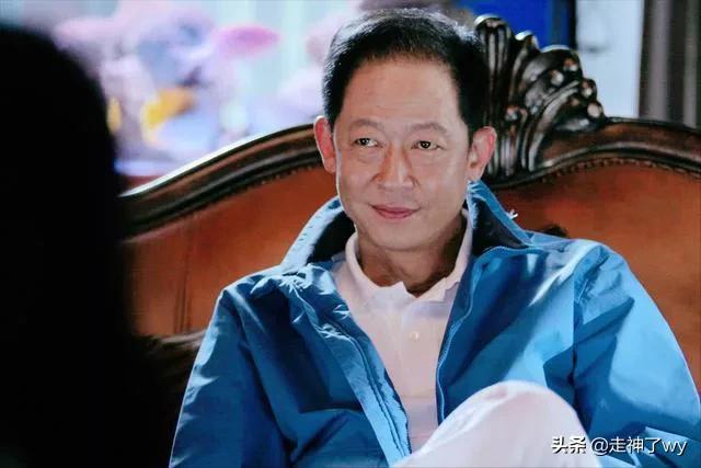 王志文
