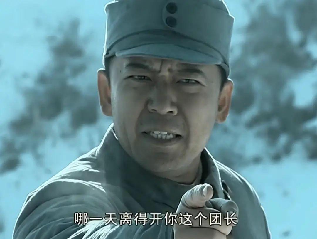 王雷