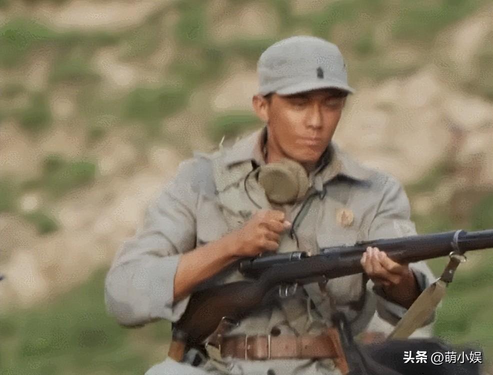 吳磊