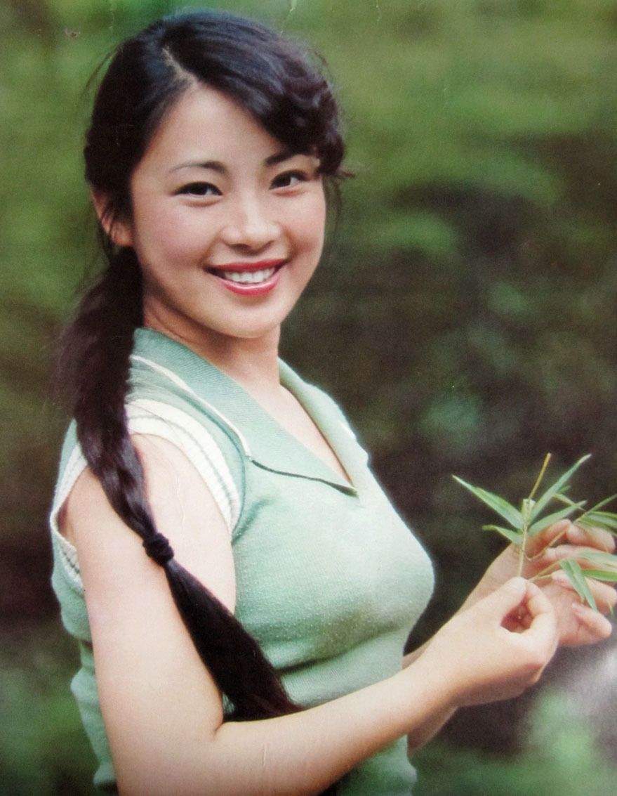 李連傑