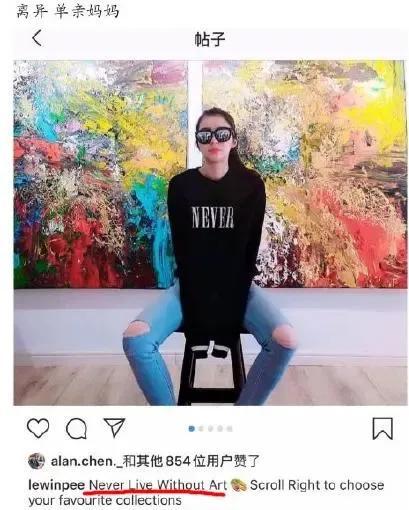 曾偉昌