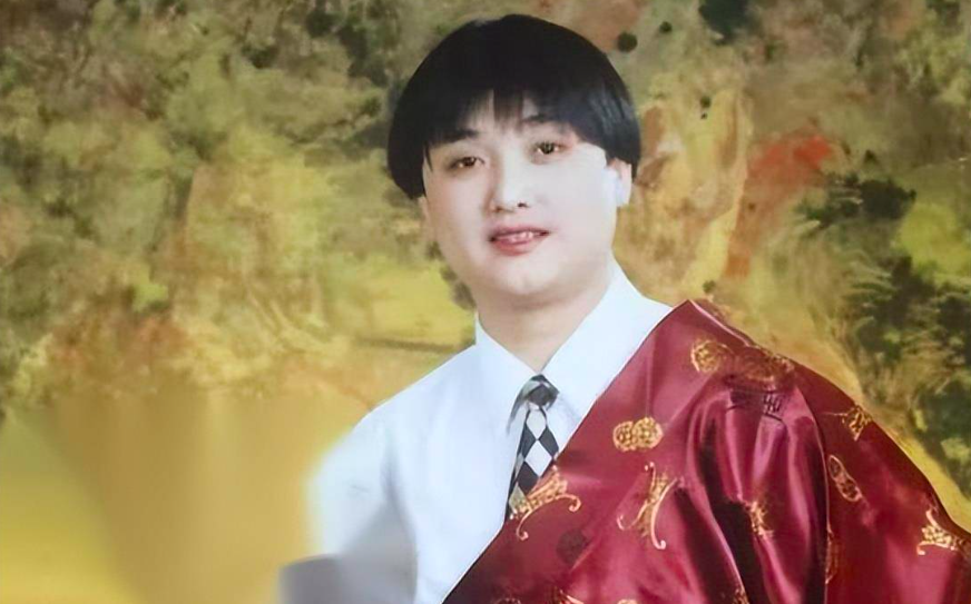 洛桑