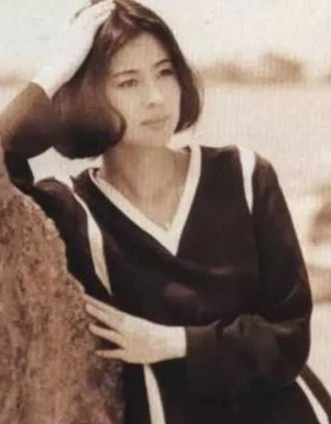 倪萍