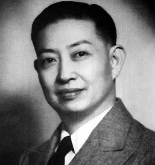 梅蘭芳