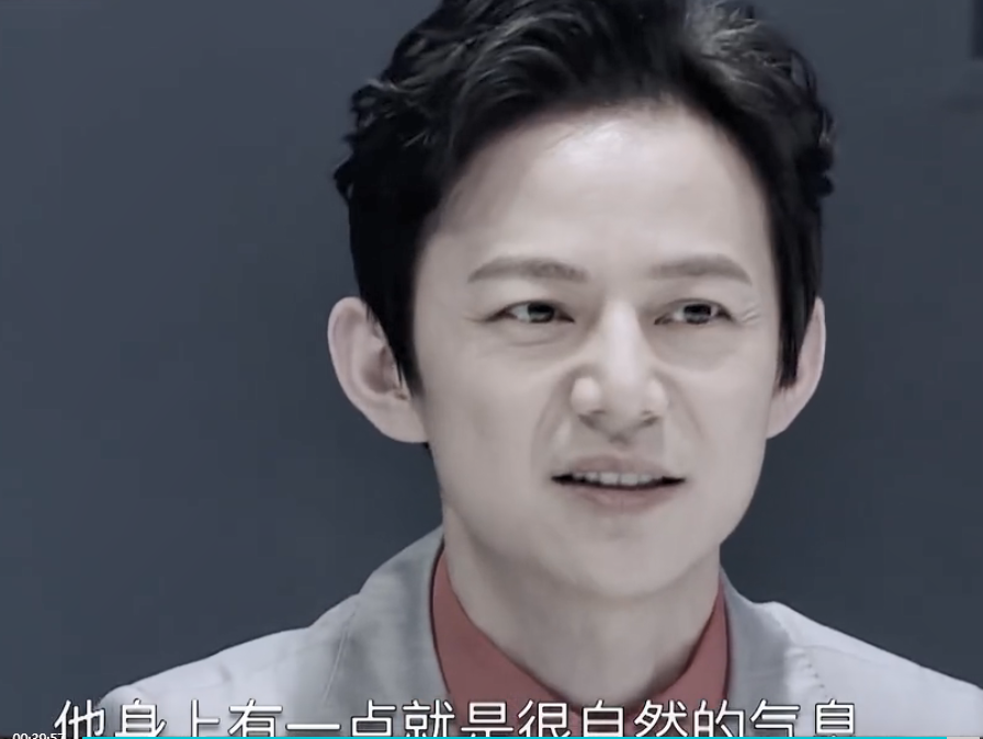 王鶴棣