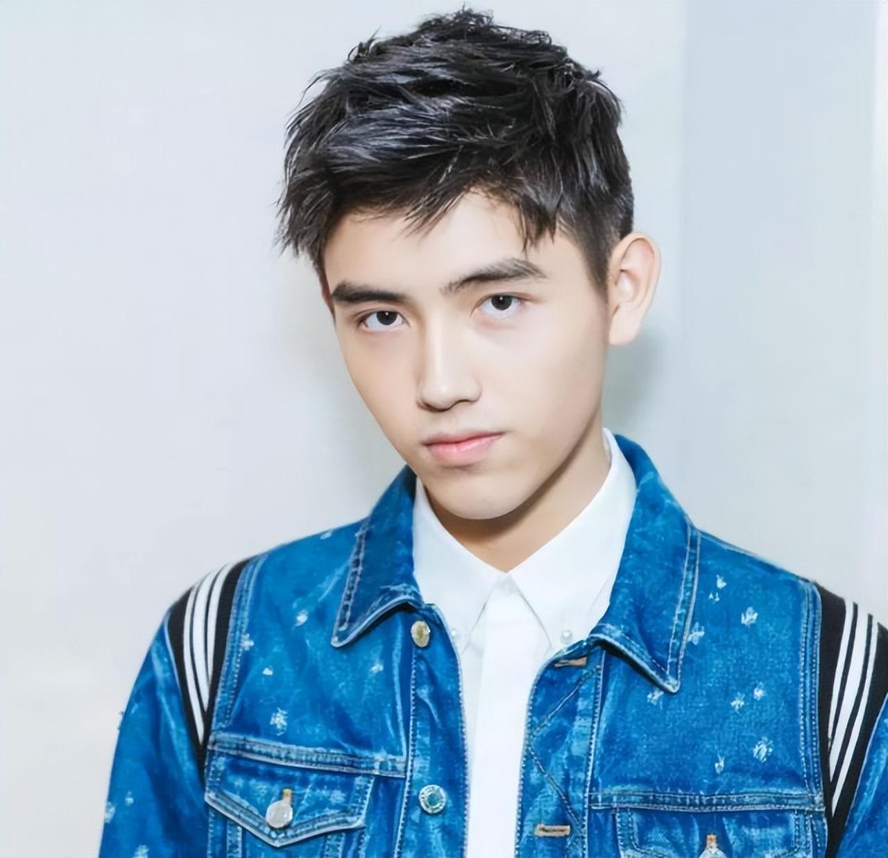 陳飛宇
