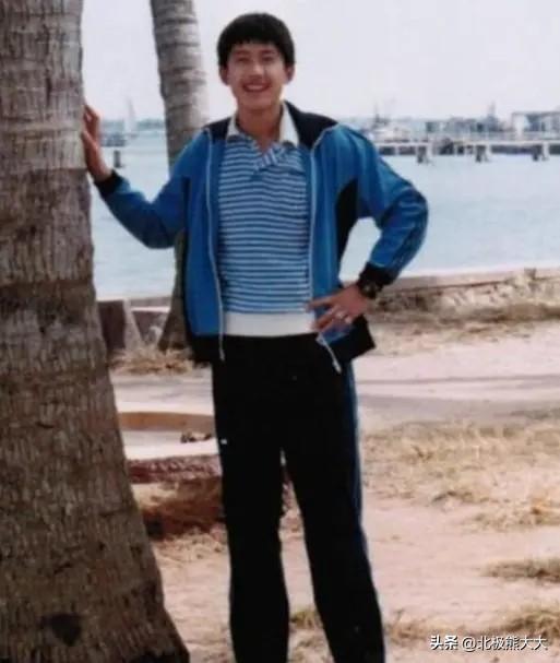 毛寧