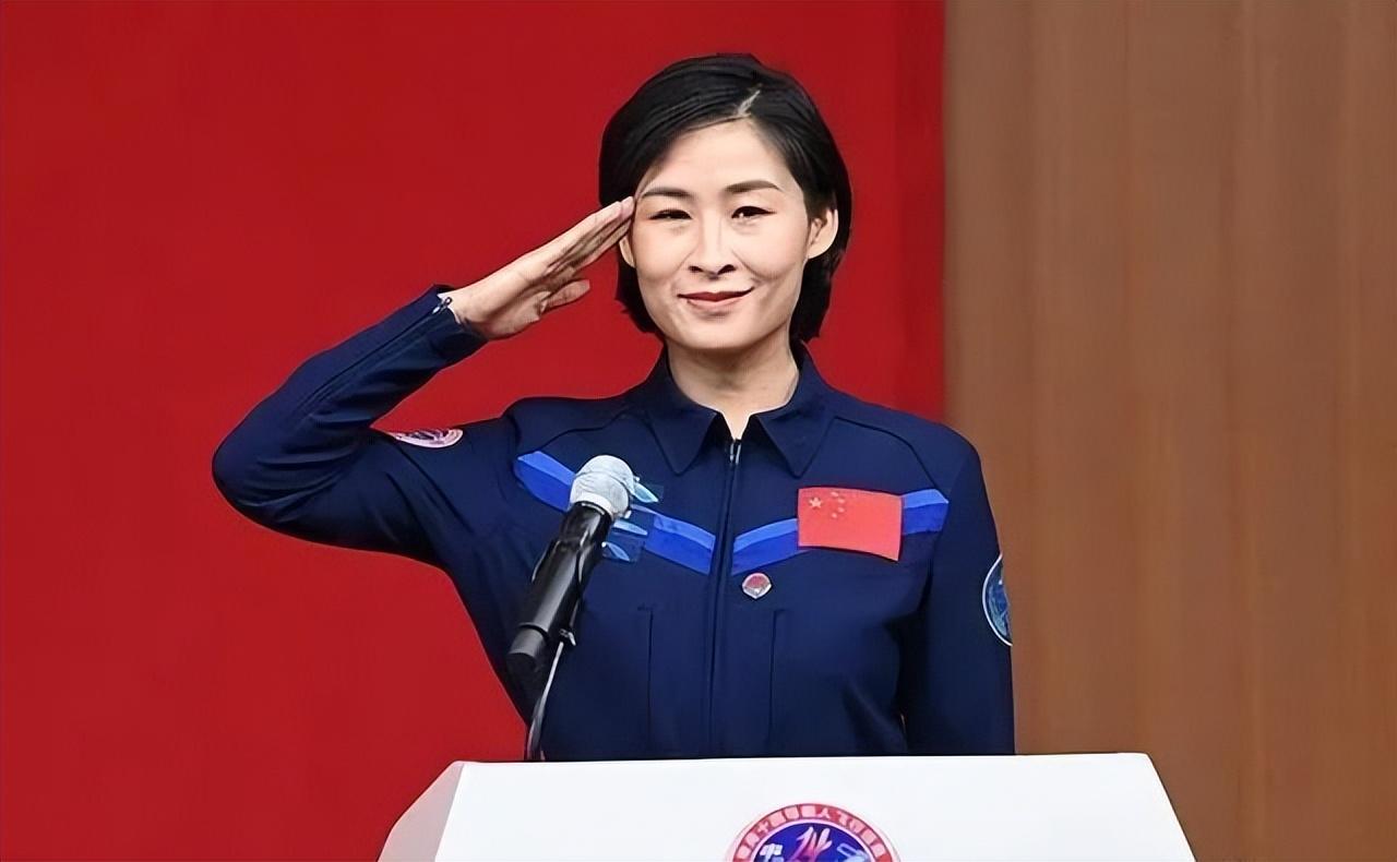 劉洋