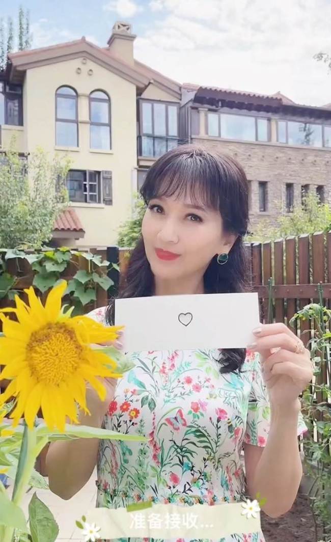 趙雅芝