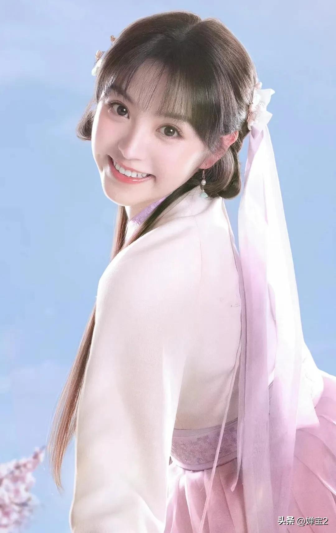 田曦薇