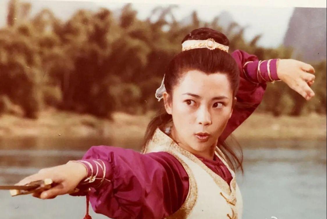 李連傑