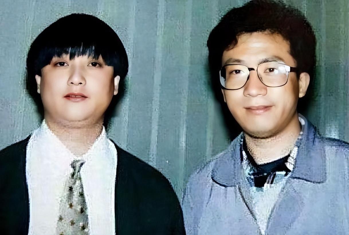 洛桑