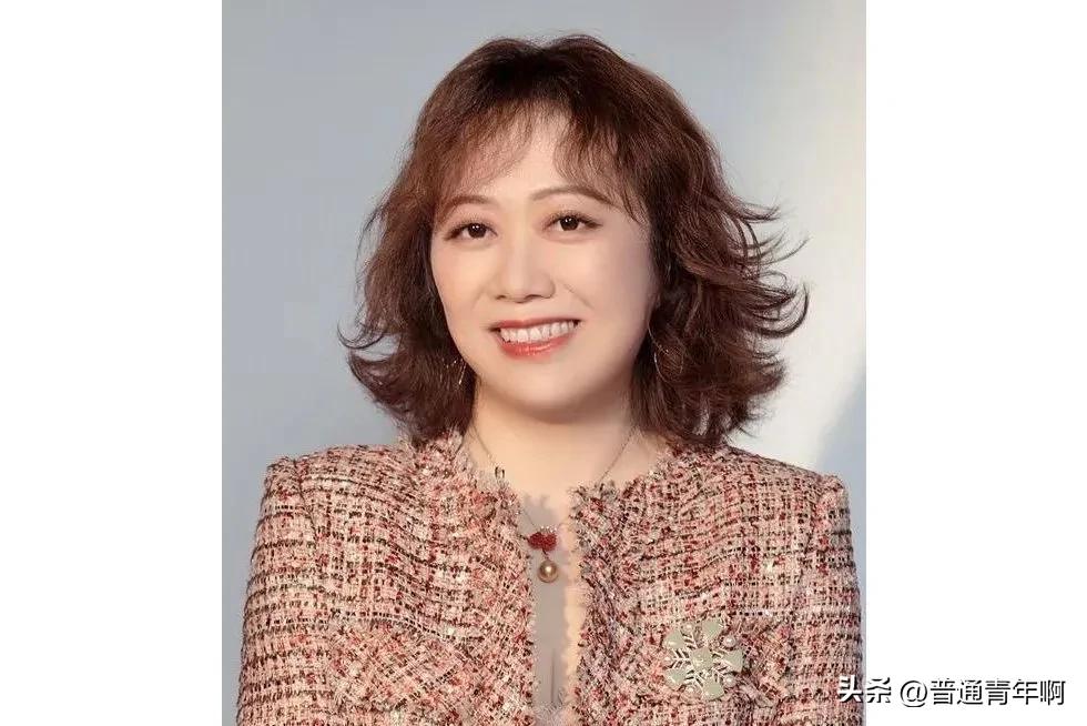張珊珊