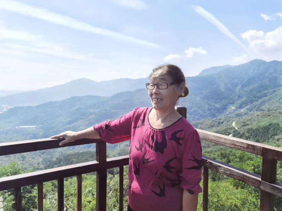 劉洋