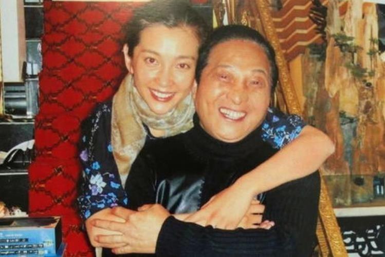 李冰冰