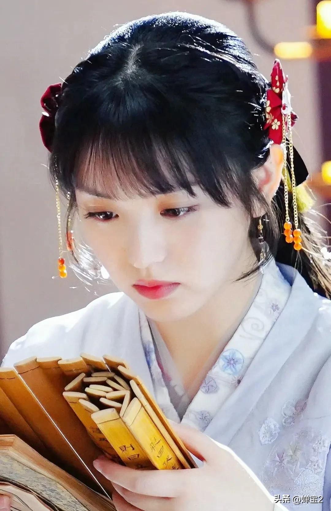 田曦薇
