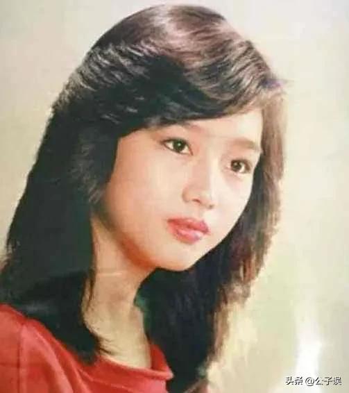 劉德華