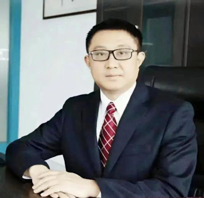 張珊珊