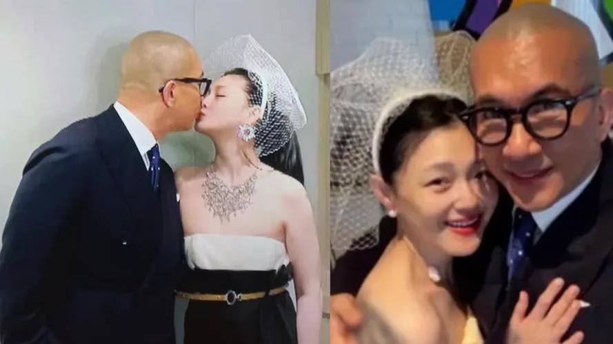 具俊曄