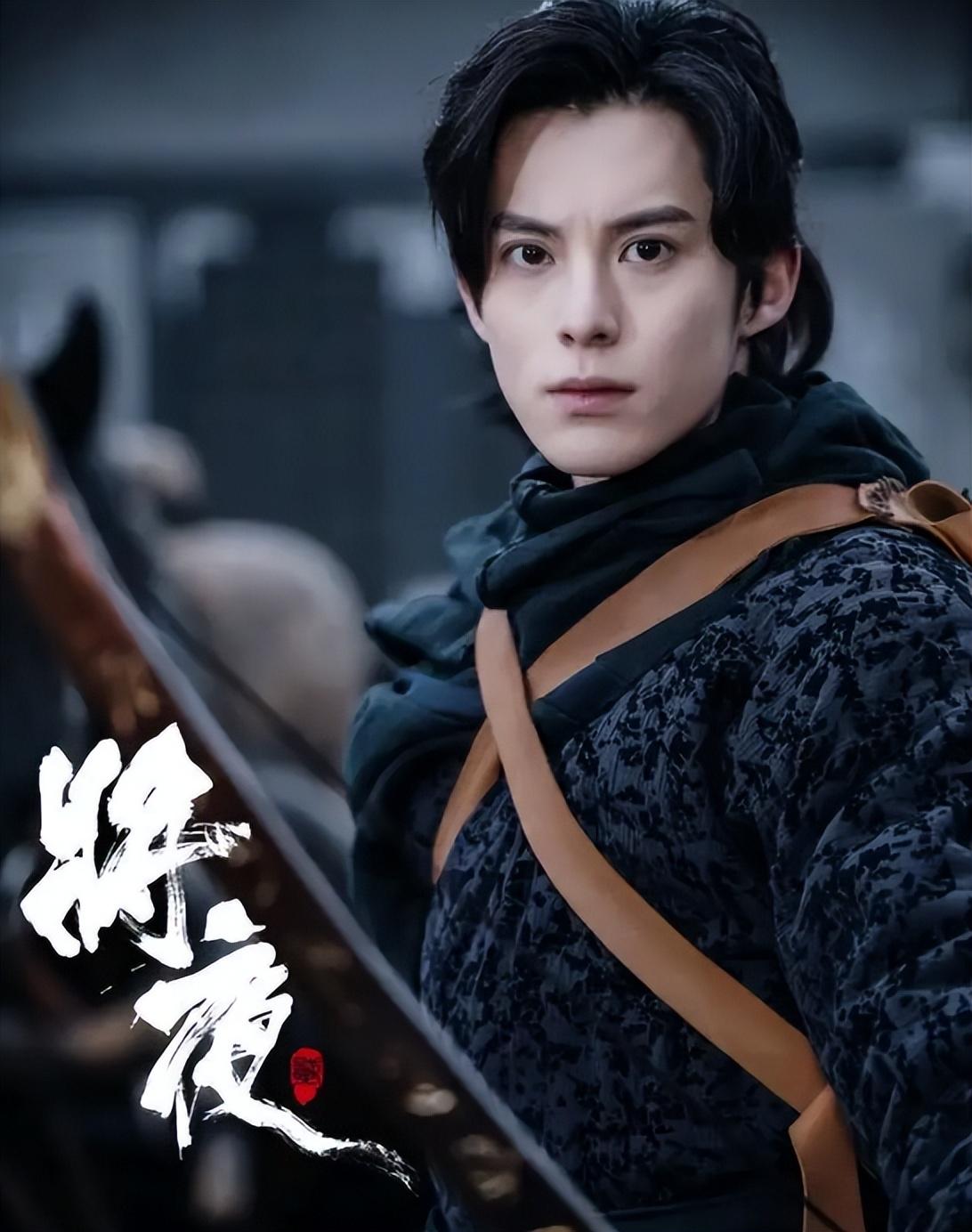 王鶴棣