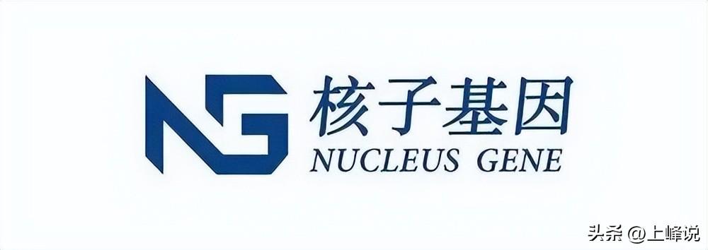 張核子