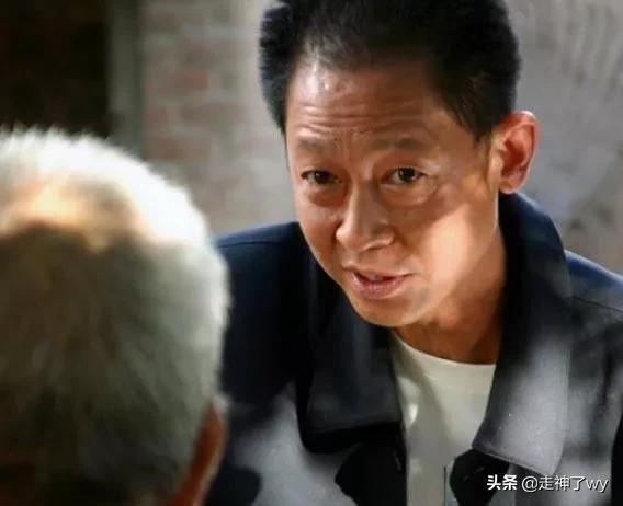 王志文