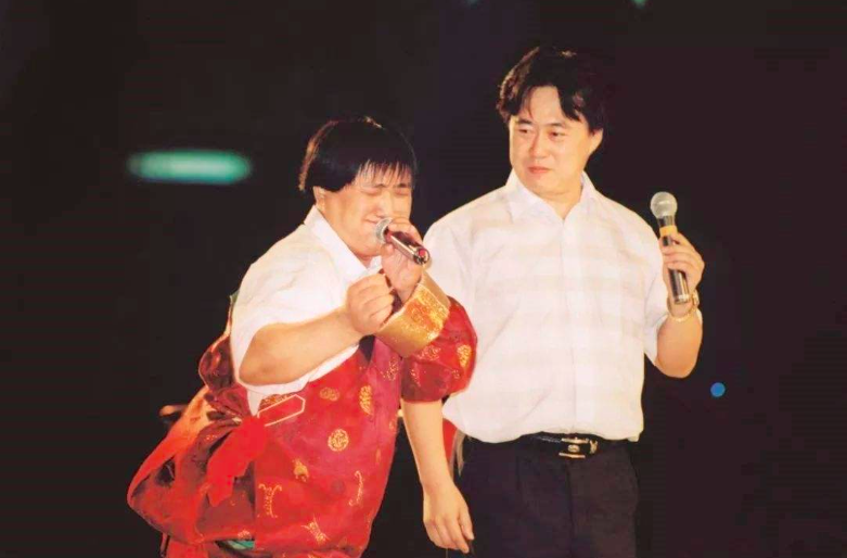 洛桑