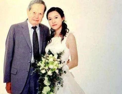 楊振寧